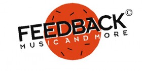 Feedback