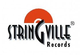stringville