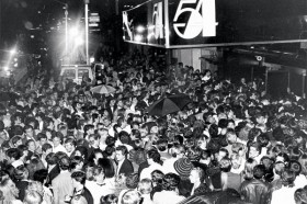 studio-54-ny-4