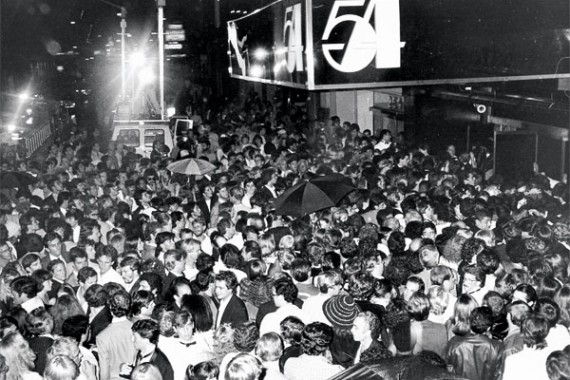 studio-54-ny-4