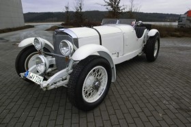 2048_foto_attuale_fronte_29616_OTAxNzI