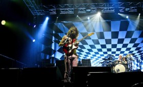 biffy_clyro08_website_image_bstc_wxga