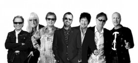ringo-starr-and-the-all-star-band-2011