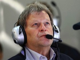 1330427528_haug_35344200_1856273_1_dpa_Pxgen_r_630xA