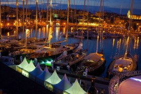 Muelle-Viejo-Palma-location-of-the-Superyacht-Cup-Palma-665x443