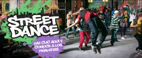 destaquestreetdance2