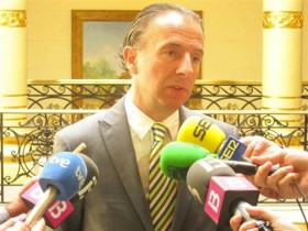 fotonoticia_20120426150016_500