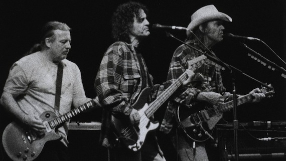 normal_neil-young-crazy-horse