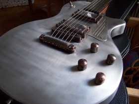 2012_Twangtone-Lak_SteelyPaul5