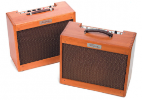 Bildschirmfoto 2012-07-14 um 13.23.36