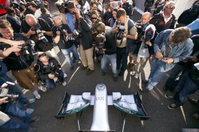 426758531-8011292012