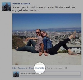 PromotedPosts