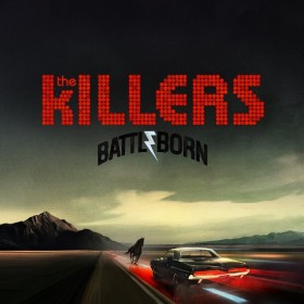 The-Killers