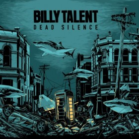 billy-talent-dead-silence