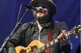 wilco