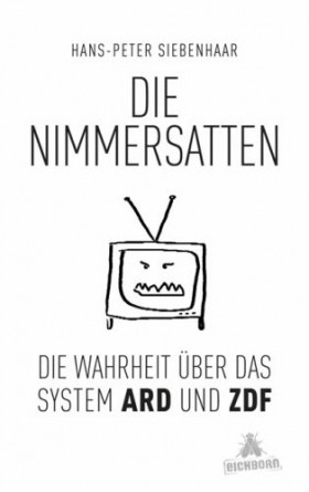 U1-Siebenhaar_Nimmersatt.indd