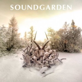 Soundgarden-King-Animal-608x608