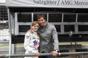 956609_1834765_400_267_DTM_2011_Nuerburgring_436