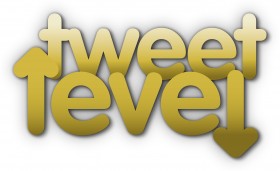 Tweet-Level_Logo_72dpi