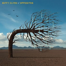 biffy clyro cover