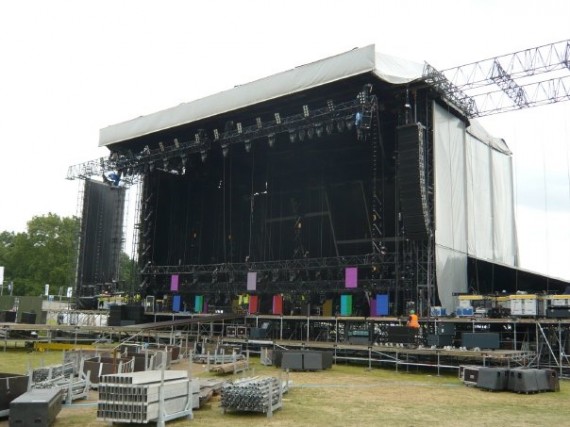 13849_1255349622864_7275981_n