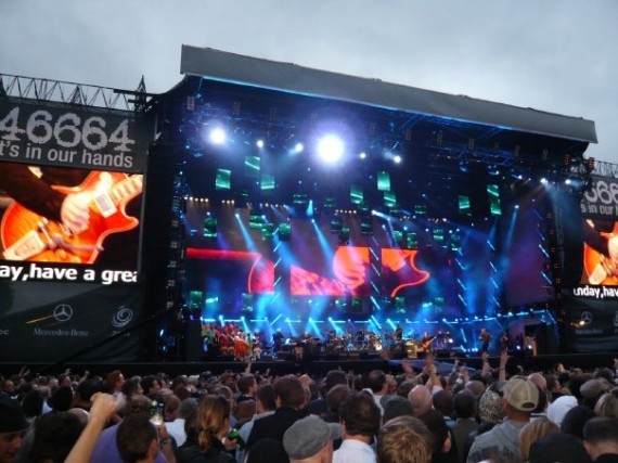 13849_1255351822919_1418712_n