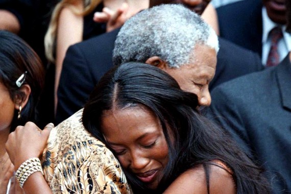 1998mandela-campbel_213207b