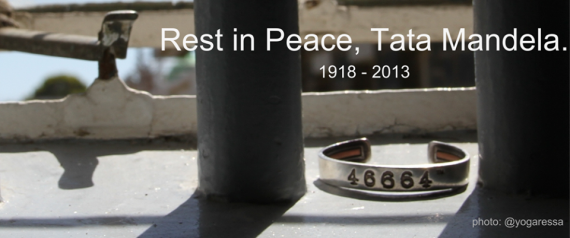 67859_10152128891066979_683553367_n