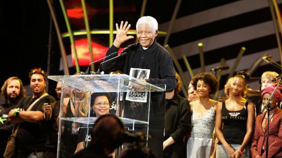 AP_nelson_mandela_aids_nt_130628_16x9_992