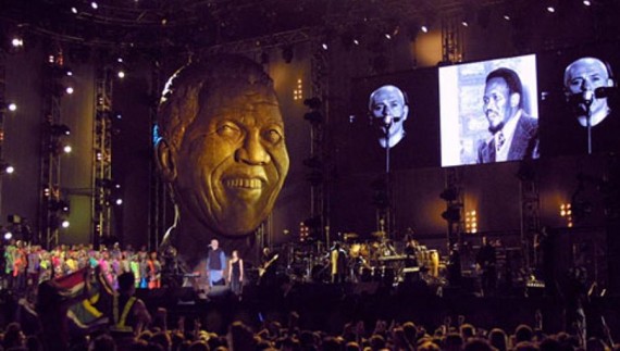 die-bisherigen--46664--konzerte-gallerypicture-1_900x510