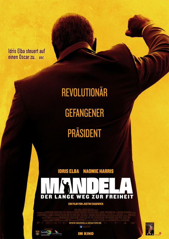 Nelson-Mandela-Film_9583bfb567_f34c5a325a