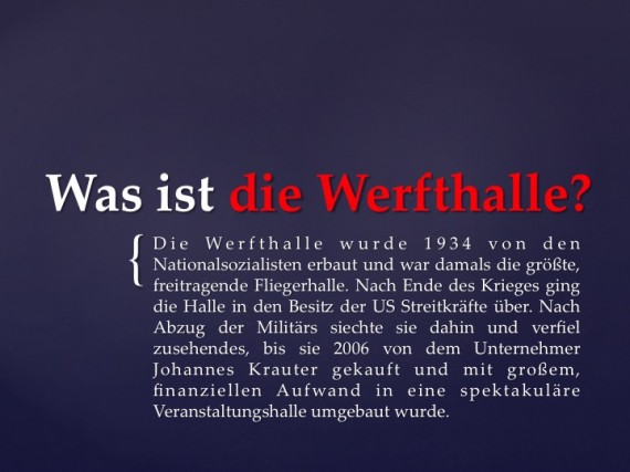 01_stopper_Werfthalle_2014