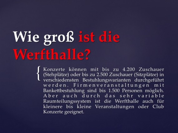 02_stopper_Werfthalle_2014