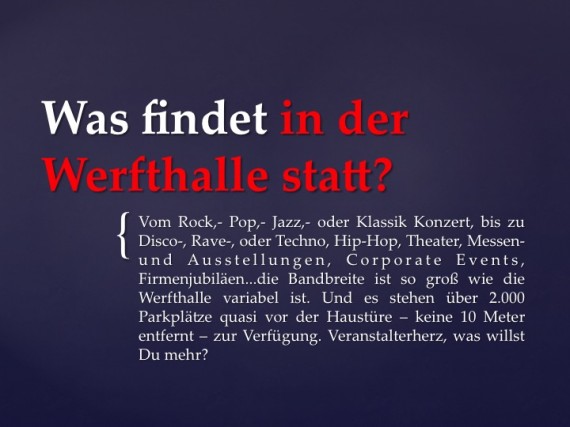 03_stopper_Werfthalle_2014