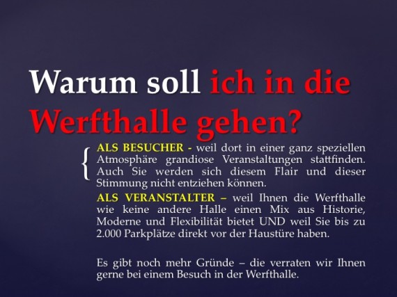 04_stopper_Werfthalle_2014