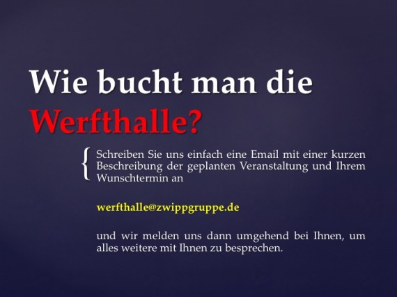 05_stopper_Werfthalle_2014