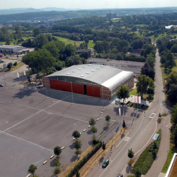 10007235_382876288520627_8572851217301761655_n