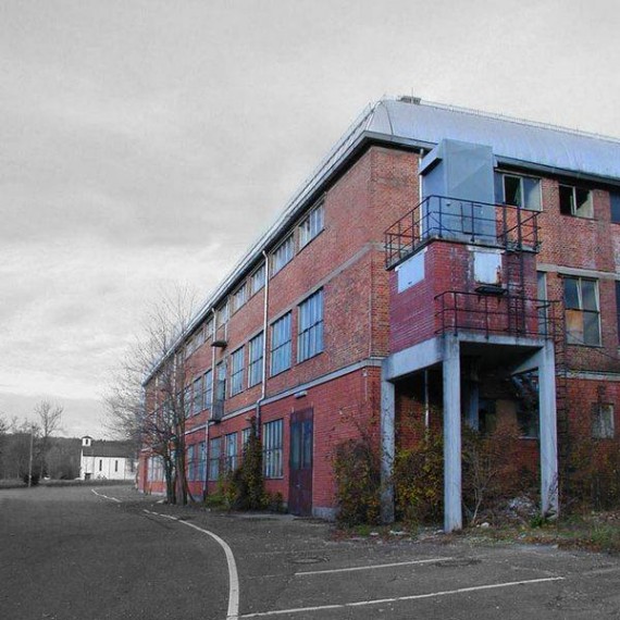 10322499_403876736420582_6474988966250334659_n