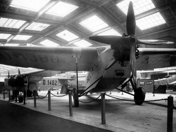 10334244_403877813087141_2448286099465647523_n