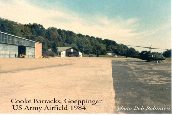 10341504_403877199753869_4556140857798705885_n