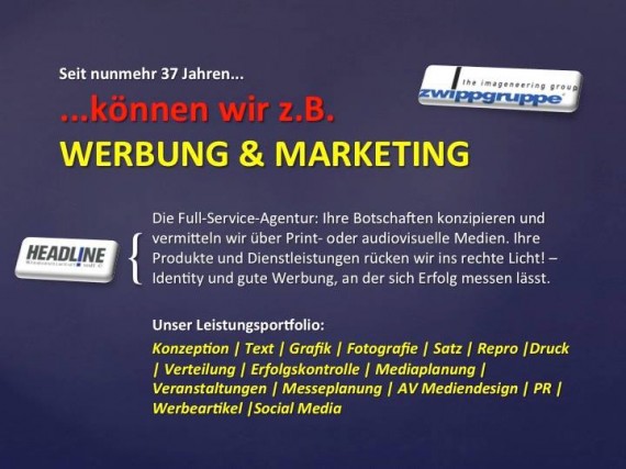 10366210_389838651145031_472883141518772059_n