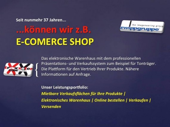 10368225_389838811145015_626480513507585812_n