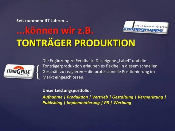 10380364_389838804478349_5859680703159990822_n