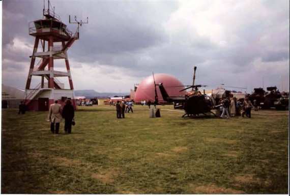 10385406_403877189753870_4828461047177782891_n