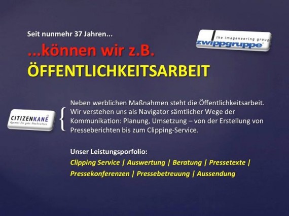 10402021_389838644478365_928474702058341832_n