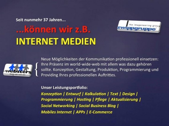 10406526_389838677811695_4625443867910400745_n