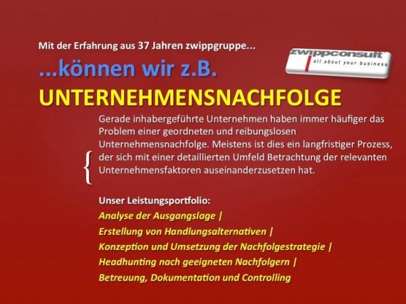 10407697_389838861145010_6324277536393107775_n