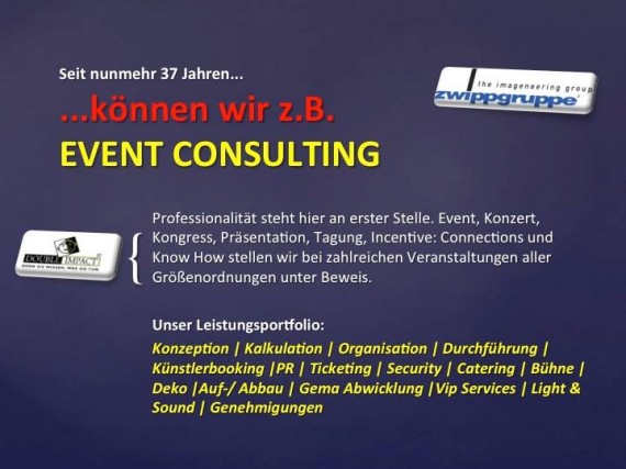 10458528_389838681145028_7233730553451571956_n