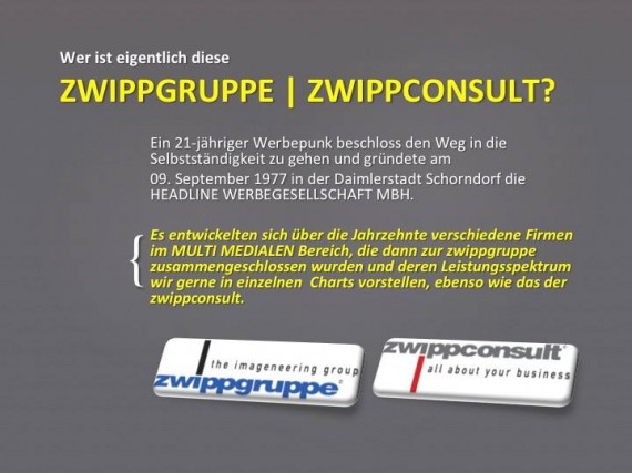 1525112_389838647811698_7623183296429240761_n