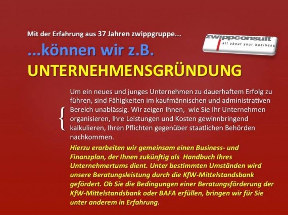 1536574_389838821145014_8786550912515856707_n